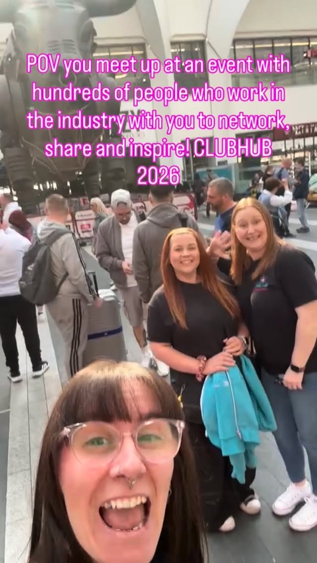 Instagram post from @littlelegswithlauren