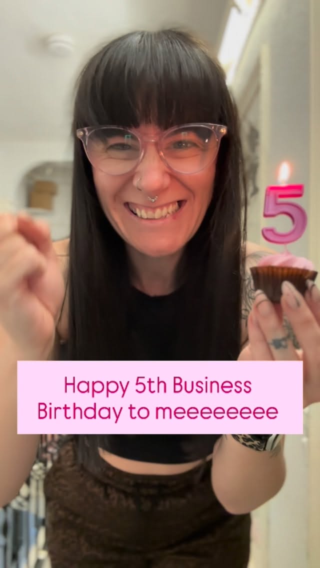Instagram post from @littlelegswithlauren