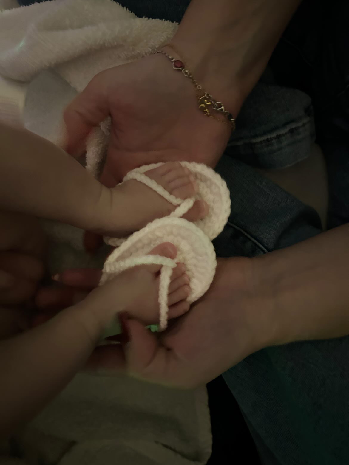 Little Lunar Bath Spa